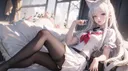 🦈魚宙中心🦈 banner