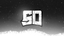 Script Dünyam @data Discord server banner