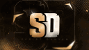 Script Dünyam 🎃 @data banner