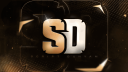 Script Dünyam 🎃 @data Banner