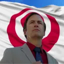 Okinawa Region banner