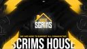 Scrims House banner