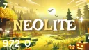 NeoLite Игровой сервер Minecraft banner
