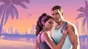 GTA Online Server Banner