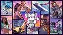 GTA Online Server Banner