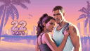 GTA Online banner