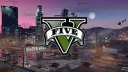 GTA Online banner