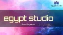 Egypt Studio banner