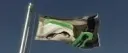 mari3 aka larp larp larp sahur banner