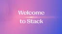 STACKERS banner
