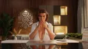 Beetle's Patreon Server banner