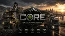 CORE banner