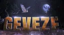 GeveZe #MÜZE banner