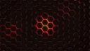 Sleightly Seasoned banner