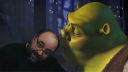 CinePol🎬 Discord server banner
