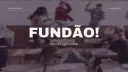💢 FUNDÃO 💢 banner