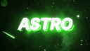 Astro Designs banner
