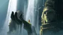 [DE-RP] Var'uunas Mythen banner