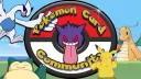 Pokémon Card Community Banner