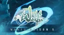 ANKANIMATION banner