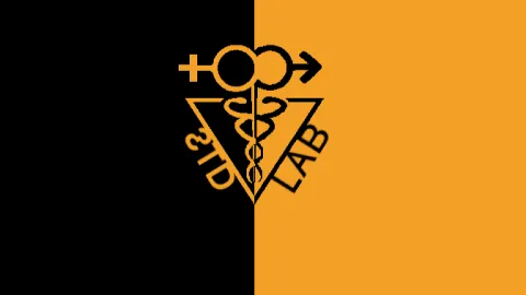 ᴤᴛᴅ ʟᴀʙ banner