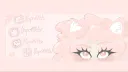 ✿ 𝙿𝚘𝚙𝚘𝚔𝚒 𝙶𝚊𝚖𝚒𝚗𝚐 ✿ banner