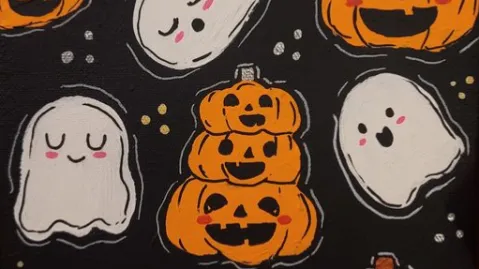 HypeSquad banner