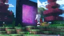 Преисподня Ники banner