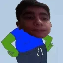 Rebalo's Cave banner