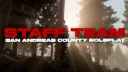 SACRP | Staff Discord banner
