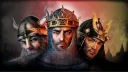 AoE2Germany banner