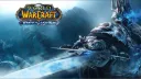 useless banner