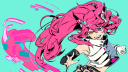 Odyssey Community Discord server banner