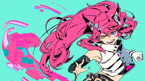 Odyssey Community banner