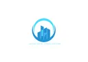 Investment Forecasters banner