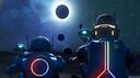 No Mans Sky Hub Banner