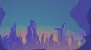Saddle Community banner
