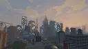 Big Apple RP v2.0 | A New York City Life RP in Unturned [BETA OPEN] banner