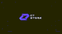 𝐂𝐓 𝐒𝐓𝐎𝐑𝐄 banner