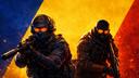 CSGOROMANIA.RO / FANGAMES.RO Banner