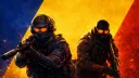 CSGOROMANIA.RO / FANGAMES.RO banner