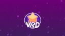 VRDancing Banner