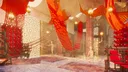 Ꮺ° The Sequent °Ꮺ banner