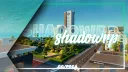 Pega Family banner
