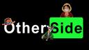 Other Side Banner