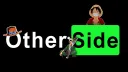 Other Side banner