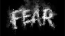 Fear Proxy banner