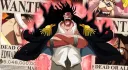 Purified Pirates banner