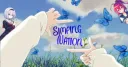 Simping nation banner