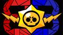 BB Family Banner